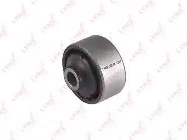 C8594 LYNXauto Подвеска, рычаг независимой подвески колеса