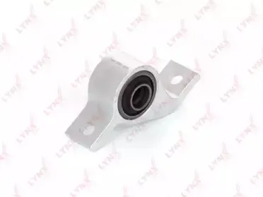 C8641 LYNXauto Подвеска, рычаг независимой подвески колеса