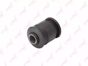 C8658 LYNXauto Подвеска, рычаг независимой подвески колеса