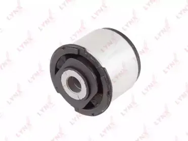 C8709 LYNXauto Втулка, балка моста