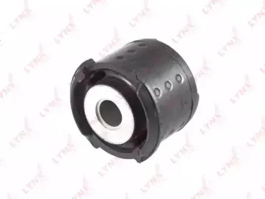 C8724 LYNXauto Втулка, балка моста