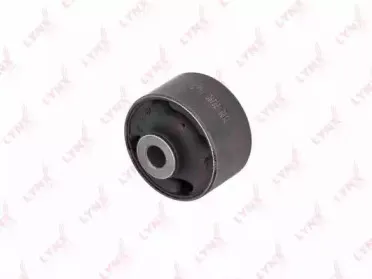 C8732 LYNXauto Подвеска, рычаг независимой подвески колеса