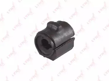 C8748 LYNXauto Втулка, стабилизатор