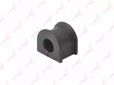C8771 LYNXauto Втулка, стабилизатор
