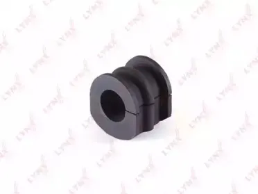 C8835 LYNXauto Втулка, стабилизатор