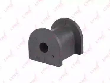 C8839 LYNXauto Втулка, стабилизатор
