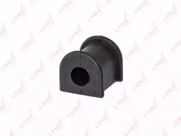 C8907 LYNXauto Втулка, стабилизатор
