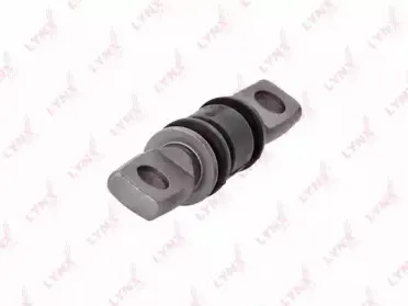 C8909 LYNXauto Подвеска, рычаг независимой подвески колеса