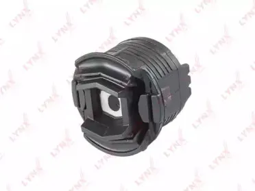 C8946 LYNXauto Втулка, балка моста