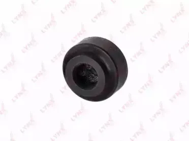 C8955 LYNXauto Втулка, стабилизатор