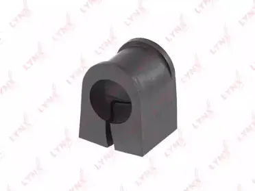 C8970 LYNXauto Втулка, стабилизатор