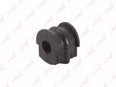 C9022 LYNXauto Втулка, стабилизатор