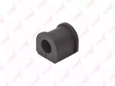 C9052 LYNXauto Втулка, стабилизатор