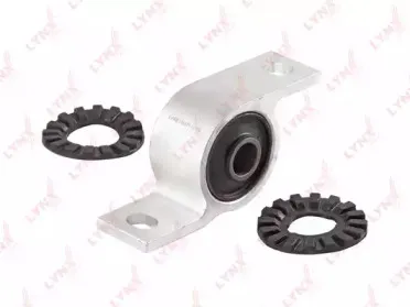 C9077 LYNXauto Подвеска, рычаг независимой подвески колеса