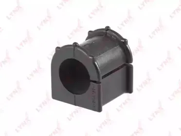 C9130 LYNXauto Втулка, стабилизатор