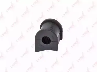 C9165 LYNXauto Втулка, стабилизатор