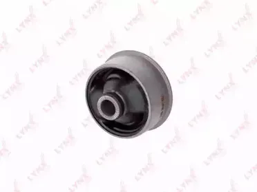 C9190 LYNXauto Подвеска, рычаг независимой подвески колеса