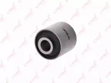 C9199 LYNXauto Подвеска, рычаг независимой подвески колеса