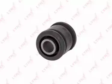 C9214 LYNXauto Подвеска, корпус колесного подшипника