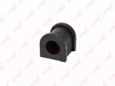 C9229 LYNXauto Втулка, стабилизатор