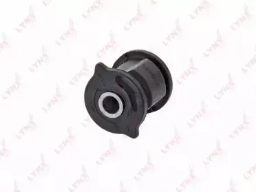 C9243 LYNXauto Подвеска, рычаг независимой подвески колеса