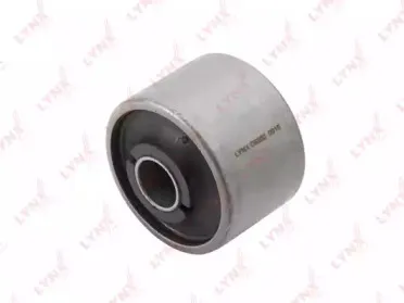 C9250 LYNXauto Подвеска, рычаг независимой подвески колеса