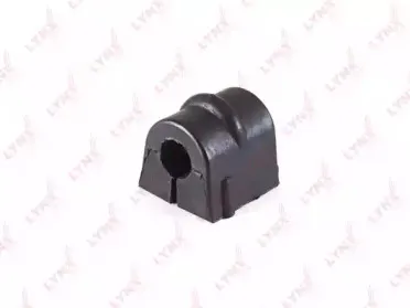 C9257 LYNXauto Втулка, стабилизатор