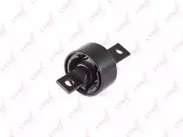 C9280 LYNXauto Подвеска, рычаг независимой подвески колеса