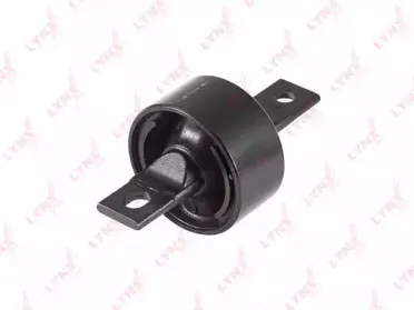 C9281 LYNXauto Подвеска, рычаг независимой подвески колеса