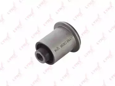 C9295 LYNXauto Подвеска, рычаг независимой подвески колеса