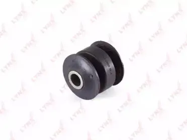 C9308 LYNXauto Подвеска, рычаг независимой подвески колеса