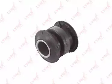 C9309 LYNXauto Подвеска, рычаг независимой подвески колеса