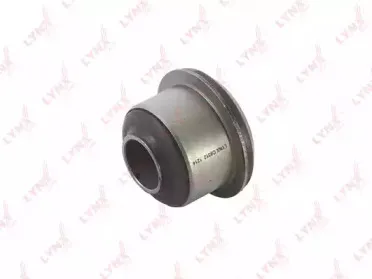 C9312 LYNXauto Подвеска, рычаг независимой подвески колеса