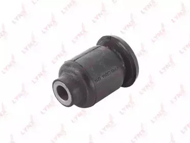 C9314 LYNXauto Подвеска, рычаг независимой подвески колеса