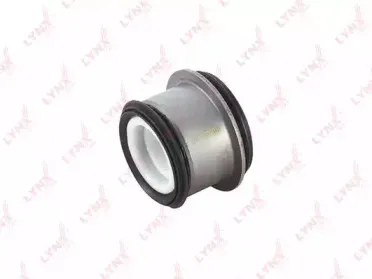 C9317 LYNXauto Подвеска, рычаг независимой подвески колеса