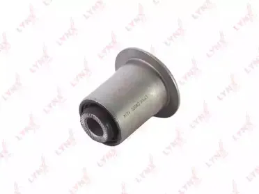 C9360 LYNXauto Подвеска, рычаг независимой подвески колеса