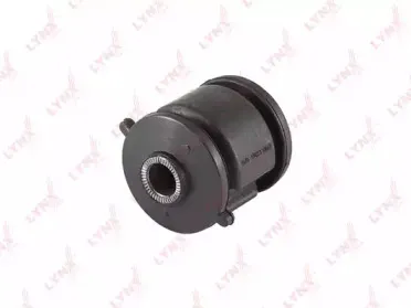 C9361 LYNXauto Подвеска, корпус колесного подшипника