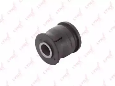 C9368 LYNXauto Подвеска, рычаг независимой подвески колеса