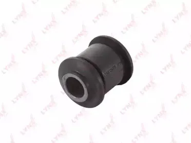 C9373 LYNXauto Подвеска, рычаг независимой подвески колеса