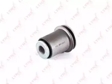 C9383 LYNXauto Подвеска, рычаг независимой подвески колеса