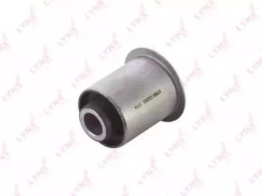 C9393 LYNXauto Подвеска, рычаг независимой подвески колеса