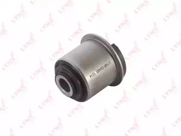 C9403 LYNXauto Подвеска, рычаг независимой подвески колеса