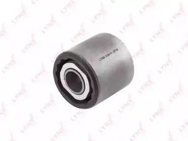 C9415 LYNXauto Подвеска, рычаг независимой подвески колеса