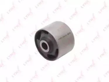 C9419 LYNXauto Подвеска, рычаг независимой подвески колеса