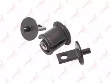 C9432 LYNXauto Подвеска, рычаг независимой подвески колеса