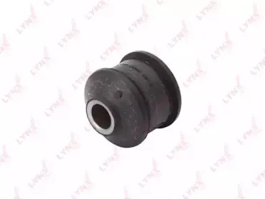 C9444 LYNXauto Подвеска, рычаг независимой подвески колеса