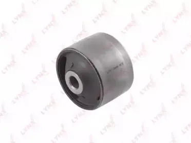 C9445 LYNXauto Втулка, балка моста