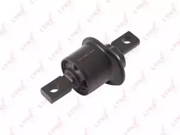 C9466 LYNXauto Втулка, балка моста