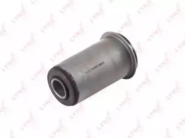 C9478 LYNXauto Подвеска, рычаг независимой подвески колеса