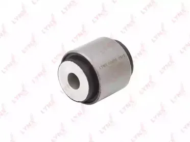 C9490 LYNXauto Подвеска, рычаг независимой подвески колеса